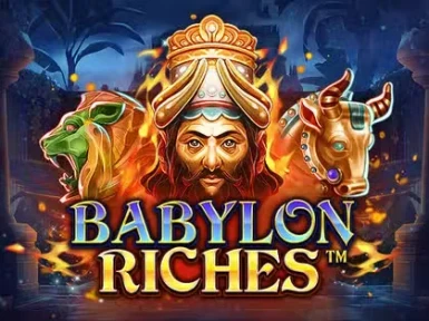 SpinsUp Casino screenshot