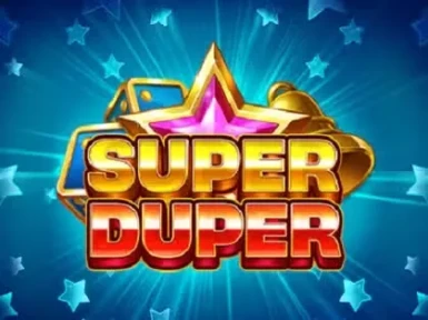 SpinsUp Casino screenshot